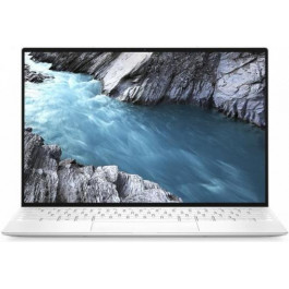   Dell XPS 13 9310 (XPS9310-7795SLV-PUS)