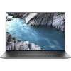 Dell XPS 15 9510 Platinum Silver (N958XPS9510UA_WP) - зображення 1