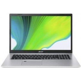   Acer Aspire 5 A517-52-70K8 (NX.A5CAA.00B)