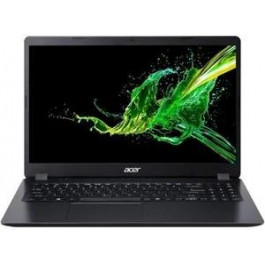   Acer Aspire 3 A315-56-37LG (NX.HS5EX.003)