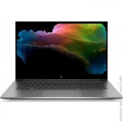   HP ZBook Studio G7 Turbo Silver (1J3T3EA)