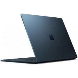   Microsoft Surface Laptop 4 (5BV-00024)