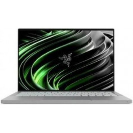   Razer Book Gaming (RZ09-03571EM2-R3U1)