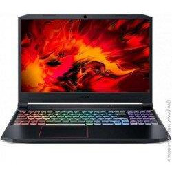   Acer Nitro 5 AN515-56 (NH.QAMEU.00J)