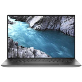   Dell XPS 15 9500 (X5716S4NDW-75S)