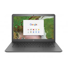   HP Chromebook 14-ca061dx (3JQ73UA)