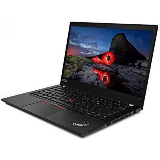 Lenovo ThinkPad T14 Gen 1 (20S0000GRT) - зображення 1