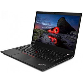   Lenovo ThinkPad T14 Gen 1 (20S0000GRT)