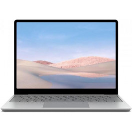   Microsoft Surface Laptop Go (THJ-00001)