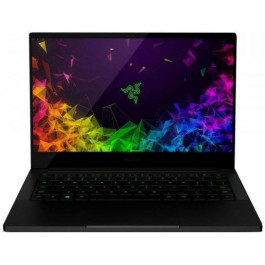   Razer Blade Stealth 13 (RZ09-03102E52-R3U1)