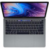 Apple MacBook Pro 13" Space Gray 2020 (Z0Y6000Y7) - зображення 1