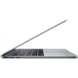   Apple MacBook Pro 13" Space Gray 2020 (Z0Y6000Y7)