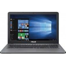 ASUS VivoBook Max X541NA (X541NA-DM127) Silver Gradient - зображення 1