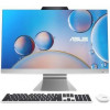 ASUS M3702WFAK-WPE0030 (90PT03M1-M00JS0) - зображення 7