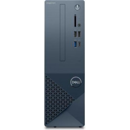   Dell Vostro 3030 SFF (N4002VDT3030SFF_UBU)