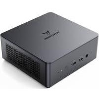   Minisforum Venus UM790 Pro (RDNA3)