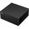 ASUS PN52-BBR758HD MFF (90MR00R2-M000E0) - зображення 7