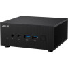 ASUS PN52-BBR758HD MFF (90MR00R2-M000E0) - зображення 8