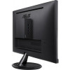 ASUS PN52-BBR758HD MFF (90MR00R2-M000E0) - зображення 9