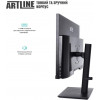 ARTLINE Home GX73 (GX73v03) - зображення 3