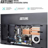 ARTLINE Home GX73 (GX73v03) - зображення 5