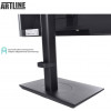 ARTLINE Home GX73 (GX73v03) - зображення 6