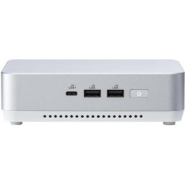   ASUS NUC 14 Pro Plus Kit RNUC14RVSU500002I (90AR0051-M00040)