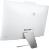 ASUS A3402WVAK White (A3402WVAK-WA0030) - зображення 10