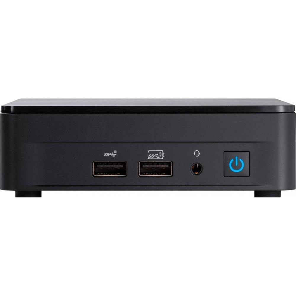 ASUS NUC 13 Pro RNUC13ANKI500002I (90AR0031-M00090) - зображення 1