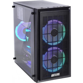   ARTLINE Gaming X43 (X43v23)