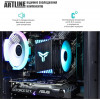 ARTLINE Gaming X43 (X43v23) - зображення 4