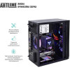 ARTLINE Gaming X43 (X43v23) - зображення 6