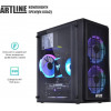 ARTLINE Gaming X43 (X43v23) - зображення 9