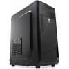 ETE GAME CPU MASTER LITE (HB.R5600G.8.24SSD.VIN400W.HL) - зображення 1