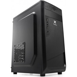   ETE GAME CPU MASTER LITE (HB.R5600G.8.24SSD.VIN400W.HL)