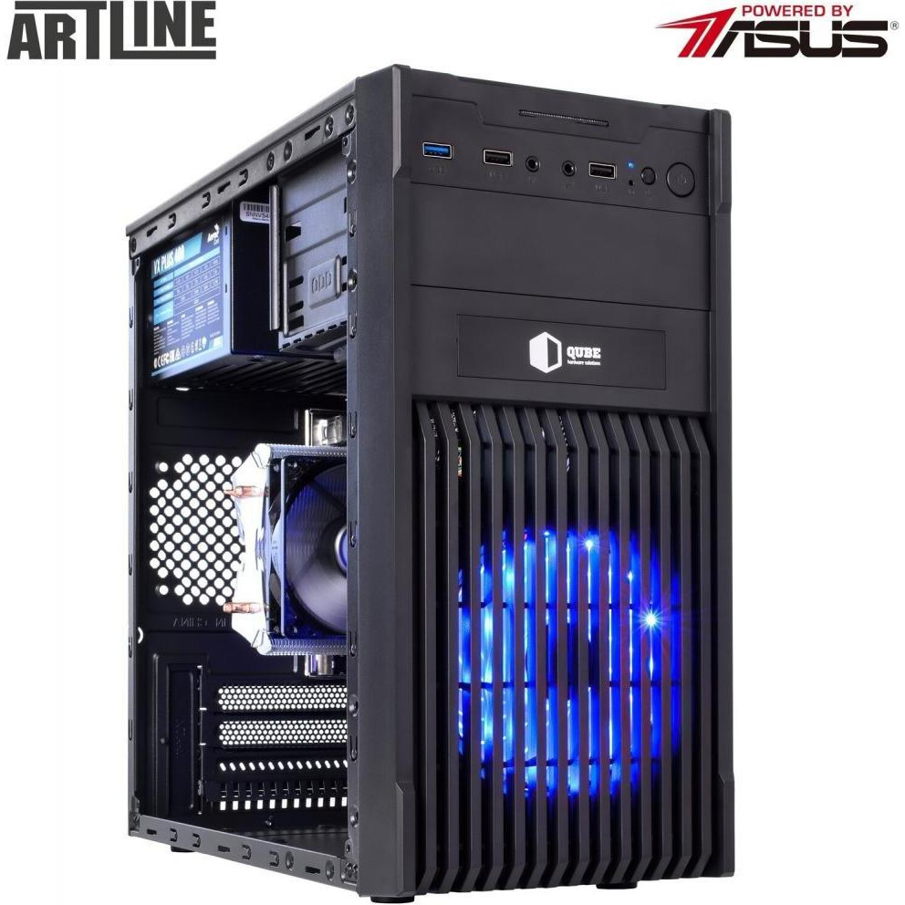 ARTLINE Business B45 (B45v11) - зображення 1