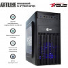 ARTLINE Business B45 (B45v11) - зображення 4