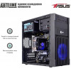 ARTLINE Business B45 (B45v11) - зображення 5