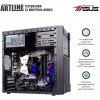 ARTLINE Business B45 (B45v11) - зображення 6