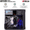 ARTLINE Business B45 (B45v11) - зображення 7