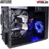 ARTLINE Business B45 (B45v11) - зображення 9