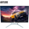 ARTLINE Home G73 Windows 11 Pro (G73v36win) - зображення 10