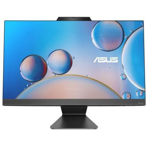 ASUS A3402WVAK-BPC049X (90PT03T2-M00ZV0) - зображення 1