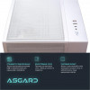 ASGARD A97X.32.S10.47T.2075 - зображення 3