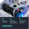 ASGARD A97X.64.S10.35.2030 - зображення 6