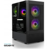 HEXO Gaming Base Black (HGB-5600N4060-16S500BK) - зображення 1