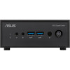 ASUS PN42-BBN100MV MFF (90MR00X2-M00010) - зображення 1