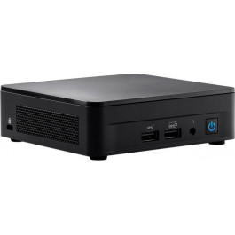   Intel NUC 13 Pro Kit NUC13ANKi5 (RNUC13ANKI50000)