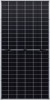 Longi Solar LR7-72HTH-615M HPBC Hi-MO X6 Max - зображення 1