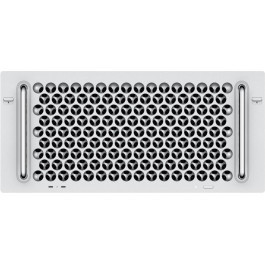   Apple Mac Pro Rack 2019 (Z0YZ0000F)